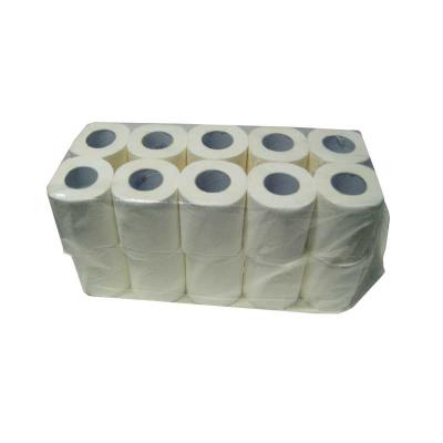 商用-心相印BT70卷筒卫生纸-70克(10+10)