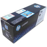 惠普（HP）CE278A原装黑色硒鼓 适用hp m1536dnf P1560 P1566 P1606 打印机硒鼓 78A硒鼓
