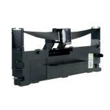 天威（PrintRite） LQ630K色带框适用EPSON-LQ630