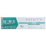 耐力（NIKO）N LQ630K 黑色色带(适用爱普生 LQ630K/LQ635K/LQ730K/630/735K)
