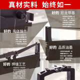 耐力DPK800色带架黑色适用富士通DPK810 DPK880 DPK890 DPK8580E 6850 针式打印机