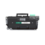 耐力N W1007AC大容量黑色墨粉盒（适用惠普LaserJet 508NK）