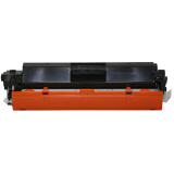 耐力（NIKO）精选商用专业版N CF230A 黑色粉盒带芯片 (适用惠普M203d/M203dn/M203dw/M227d/M227fdn)