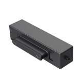 耐力N X1黑色粉盒（适用华为HUAWEI PixLab X1/PixLab B5打印机）