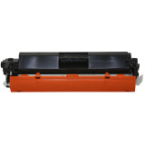耐力N CF230X大容量易加粉粉盒适用惠普M227fdn M227fdw M203d M203dn M203dw打印机 (带芯片)