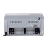得实（Dascom）AR-615K 多功能82列针式打印机 支持国产麒麟统信系统